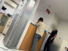 Iğdır merkezli bahis operasyonunda 5 gözaltı