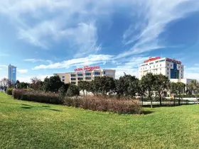 İGÜ’de 17 buluş daha patentle tescillendi
