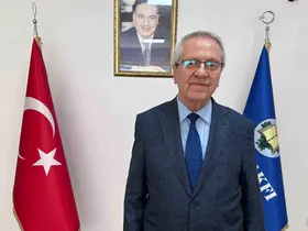 İhlas Vakfı yurtlarında öğrencilere devlet desteği
