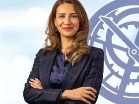 İhmal edilen diş apsesi ciddi sağlık sorunlarına yol açabilir
