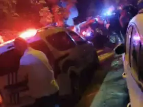 İki grup arasında kavga: 2 yaralı
