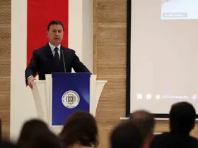 İklim için yerel taraflar Muğla’da bir araya geldi
