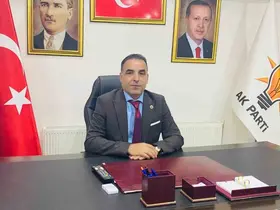 İl Genel Meclis Üyesi Yıldırım: "Kahta’nın kırsal çehresi değişiyor"
