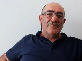 İlçenin kâbusu oldu, gündüz arazide gece ise sokaklarda
