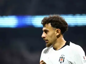 İlhan Fakılı’nın eski teknik direktörü Gregory Proment: "Milli takımın kilit isimlerinden biri olacak"
