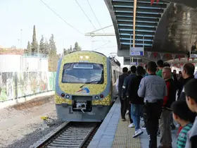 İlk ders zili çaldı, öğrencilere müjde Büyükşehir’den geldi
