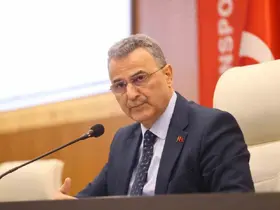İlkadım’da sosyal yardımlar 57 milyon TL’yi aştı
