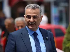 İlkadım’da taleplerin çözüm oranı yüzde 95’i geçti
