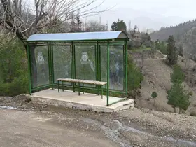 İncedere köyüne Isparta Belediyesi’nden çok yönlü destek
