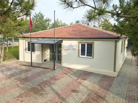 İnegöl’de sağlık yatırımları sürüyor: Hedef 160 aile hekimi
