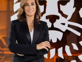 ING, iyi olma halini çalışan deneyiminin merkezine taşıyor
