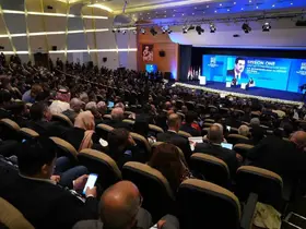 Irak Başbakanı Sudani’den ikinci dönem mesajı
