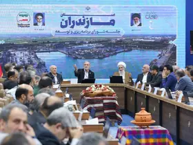 İran Cumhurbaşkanı Pezeşkiyan: "Nükleer silahımız olmayacak"
