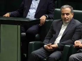 İran medyası: "Pezeşkiyan, ABD ile müzakerelerdeki görüş ayrılıkları nedeniyle Arakçi’yi görevden almayı düşünüyor"