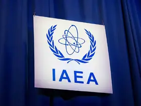 İran, UAEA ile işbirliğini askıya alacak
