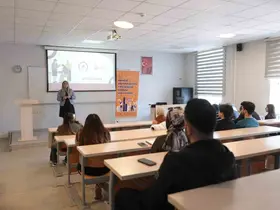 İş başvurularında kritik eşik: "Sadece 6 saniyeniz var"
