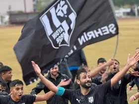 İş ilanıyla kulüp başkanı arayan Aydınspor’a yapılan başvurular dikkat çekti

