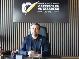 İşeri: "3 günlük festival, yıllık esnafı bitiriyor"
