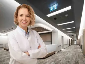 İshal, güneş çarpması ve havuz risklerine dikkat
