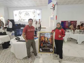 İşitme engelli öğrenciden tarihi başarı: Bergamalı Didem, A Sınıfı amatör telsizci oldu
