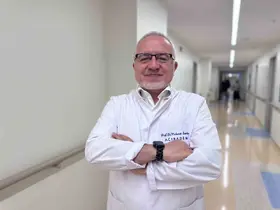 İşitme kaybında tedaviyi ertelemeyin
