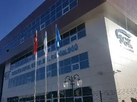 İslahiye Sosyal Güvenlik Merkezi Hizmet Binası ihaleye çıkıyor
