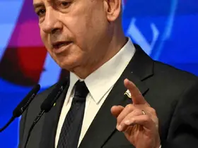 "İsrail, ABD’den Mısır’a baskı uygulamasını istedi" iddiası
