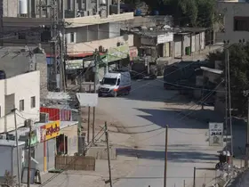 İsrail’den Batı Şeria’daki yasa dışı yerleşimlerde 764 konuta onay

