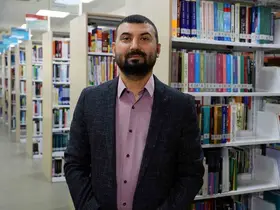 İsrail’in saldırıları uluslararası hukuku hiçe sayıyor
