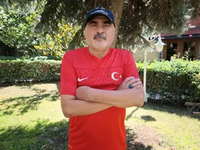 İstanbul Havalimanı’nın 4. pisti hizmete açıldı: Operasyonel esnekliğe katkı sağlayacak
