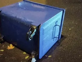 İstanbul’da sağanak yağış etkisini arttırıyor
