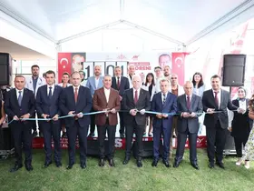 İstanbul’daki ASM’lerin sayısı bin 102’ye yükseldi
