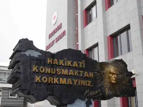 İşte Erzurum’da ticari davaların bitirilme süreleri: En hızlısı ’Öz sermaye tespiti’
