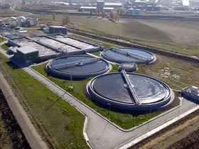 İşte Erzurum’un çevre ve enerji karnesi
