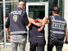 İtfaiyeci, eski sevgilisinin evini kundakladı, kadın yaşam mücadelesi veriyor
