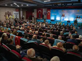 İYİ Parti Manisa’da Yunus Koca Dönemi
