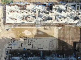 İZBETON soruşturmasında iddianame tamamlandı