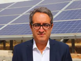 İzinsiz çatı GES yatırımlarına ağır yaptırım uyarısı
