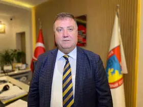İzmir’de korsan taşımacılığa karşı mücadeleye devam
