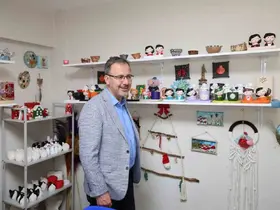 İzmir’deki ‘Engelleri’ kaldırmak için büyük iş birliği
