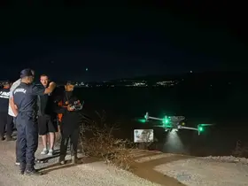 İznik’te kaybolan öğretmenden 12 saattir haber alınamıyor
