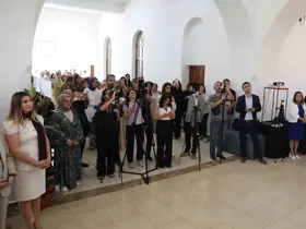 ‘Jin u Kar’ kadınların ekonomik mücadelesini ve hafızasını geleceğe taşıyacak
