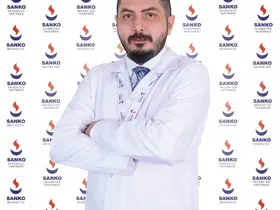 Jinekolojik kanserlerde erken tanı ve düzenli tarama hayat kurtarır
