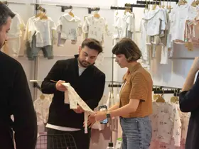 Junioshow 8 Eylül’de Bursa’da kapılarını açıyor
