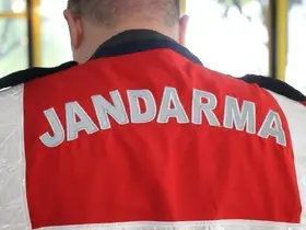 Kaçak silah imalathanesine baskın: 23 tabanca ele geçirildi
