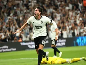 Kadıköy’de 31 milyar liralık derbi
