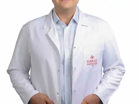 Kadın sağlığında kişiye özel takip önemli
