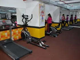Kadın Spor ve Yaşam Merkezi’nde çalışma saatleri değişti
