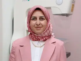 Kadınlara 40 yaşından sonra mamografi çağrısı