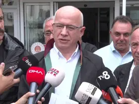 Kadir İnanır’ın vasiyetname açılma davası ertelendi
